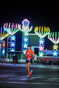 BIB: 
                            <button type="button" onclick="openModal(24297599)" class="btn btn-primary btn-sm float-right btn-popup" data-toggle="modal" data-target=".modal-high-quality">
                        <i class="fas fa-shopping-cart"></i> Add to Cart
                    </button>
                                            <button type="button" onclick="isThisMe(24297599, true)" class="btn btn-success btn-sm float-right btn-popup btn-isme hidden" data-toggle="tooltip" data-placement="bottom" title="นี่คือรูปของคุณใช่ไหม คลิกที่นี่เพื่อเอาเข้าอัลบั้ม">
                        <i class="fas fa-plus"></i> Add to album
                    </button>
                    <button type="button" onclick="isThisMe(24297599, false)" class="btn btn-warning btn-sm float-right btn-popup btn-isnotme hidden">
                        <i class="fas fa-ban"></i> Remove from album
                    </button>